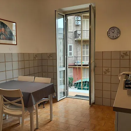 Decumio26 Roma
