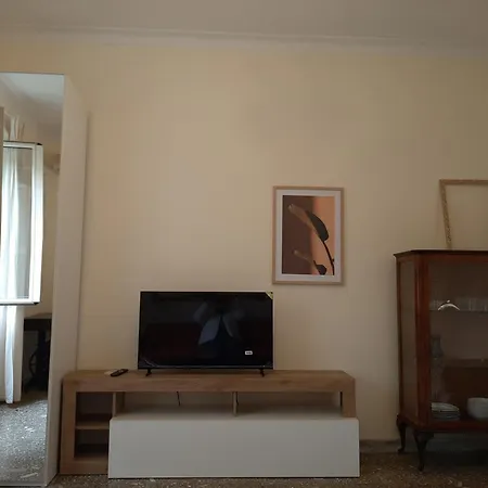 Decumio26