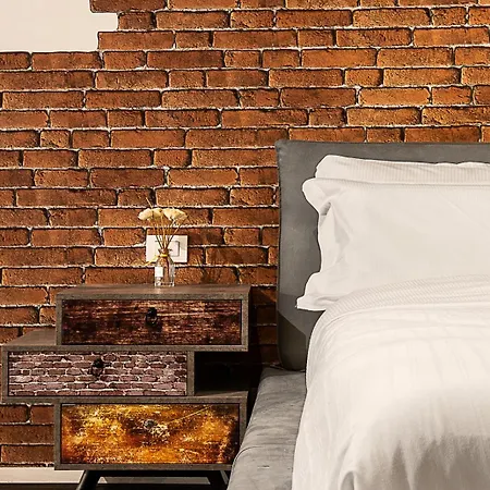 Luxury Loft Campo De Fiori רומא