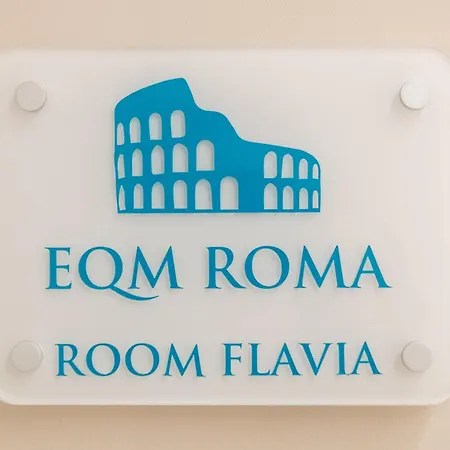Eqm Pensión *