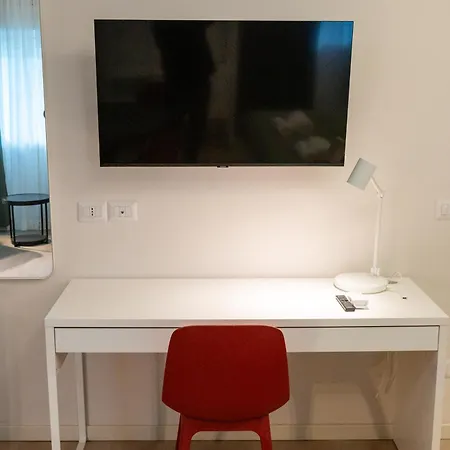 Eqm Roma