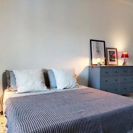 Sant'antonioroma Hospitalityluxurydesignrooms Guest house Rome