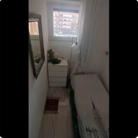 Casa Serenissima *