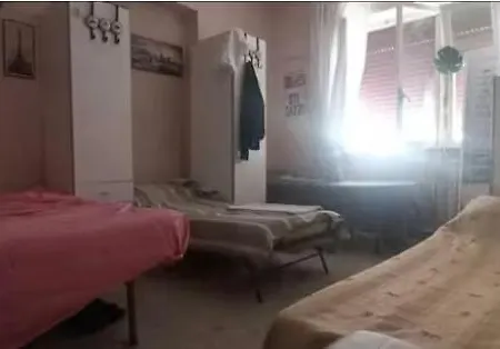 Casa Serenissima Apartment *