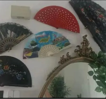 Casa Serenissima Apartment *