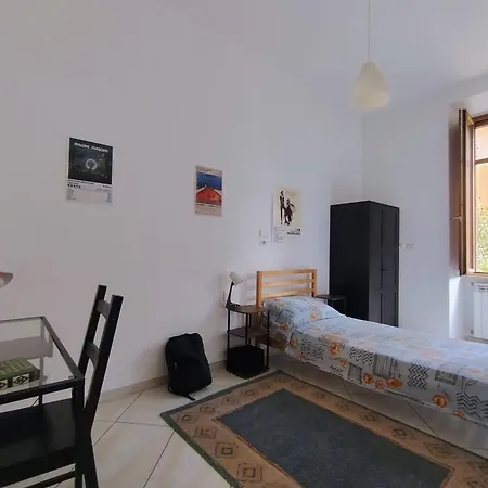 Casa Del Vinile * Roma