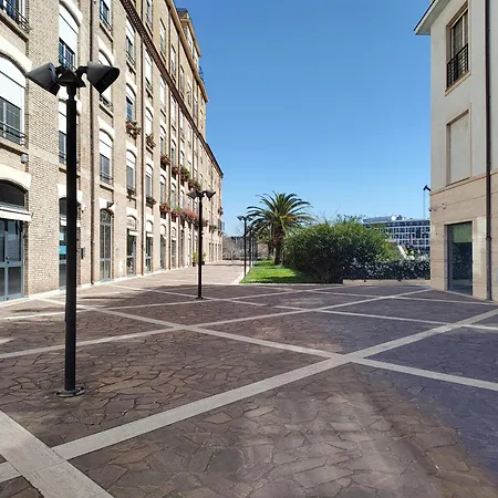 Parva Loft - Trastevere Rome