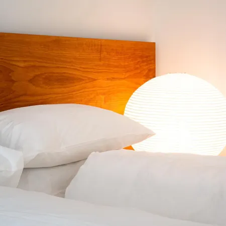 Parva Loft - Trastevere * Rome
