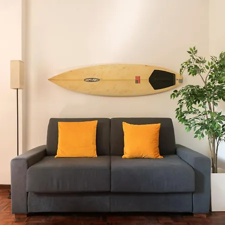 Apartment Garden Escape *