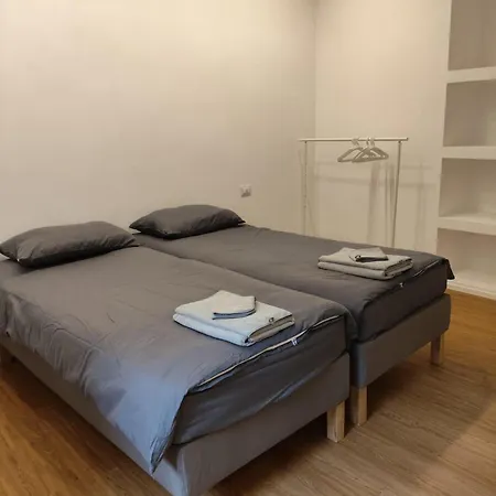 Terrazzo861roma *