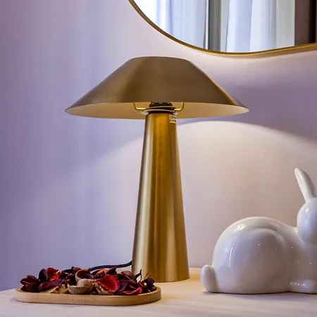 Apartment Amelie - Gem Of Trastevere *