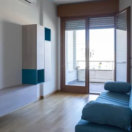 Apartment Modern Near Piazza Di Spagna *