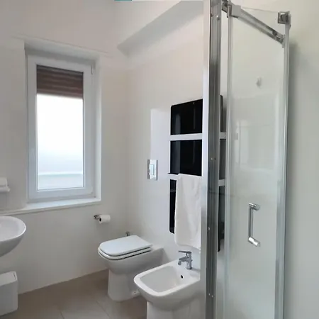 Apartment Modern Near Piazza Di Spagna *