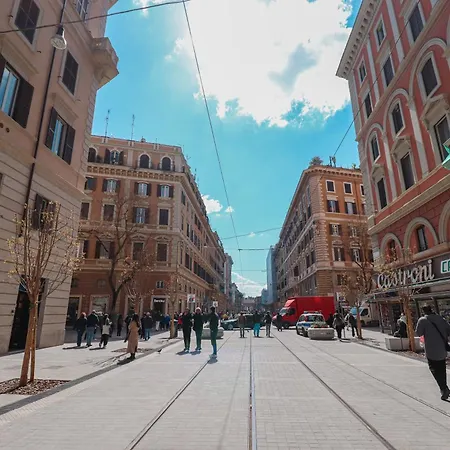 Lux San Pietro
