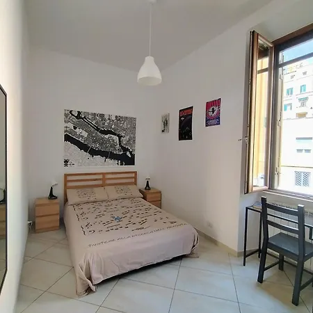 Casa Del Vinile