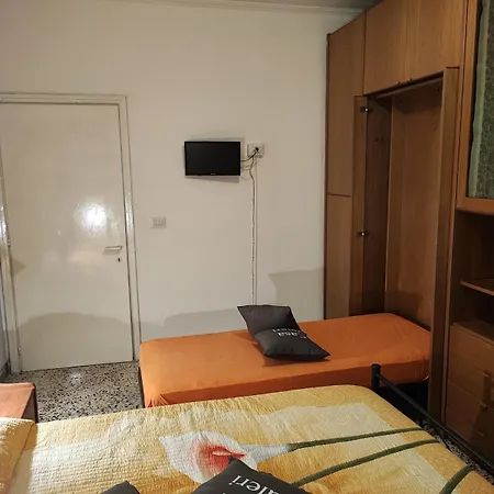 Casa Valeri *