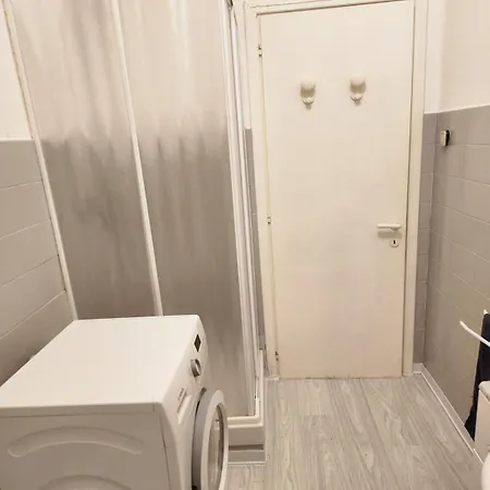 Casa Valeri Appartamento *