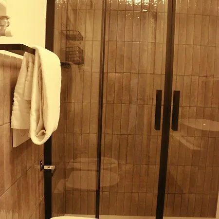Giulio Cesare Comfort Guest house