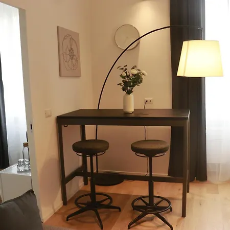 Giulio Cesare Comfort Affittacamere Roma