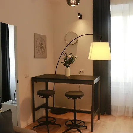 Giulio Cesare Comfort Roma