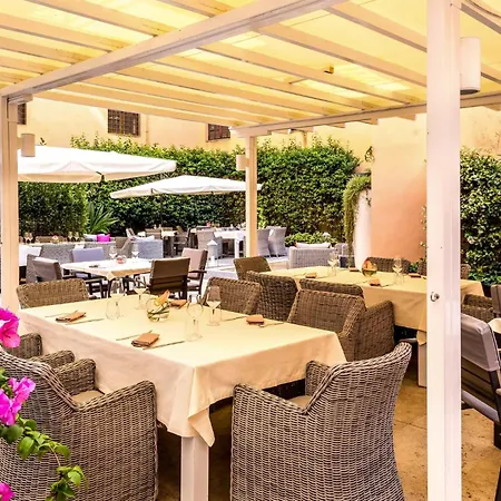 Indigo - St. George By Ihg Hotel 5*