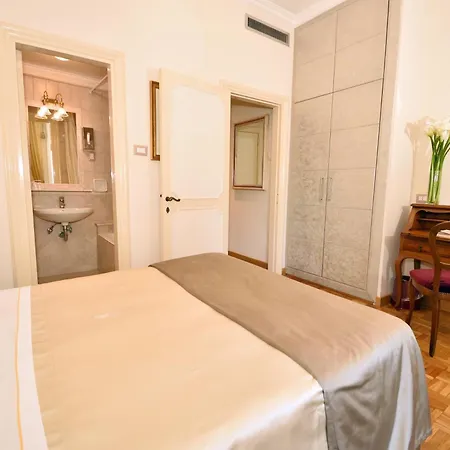 Forum Hotel 4*