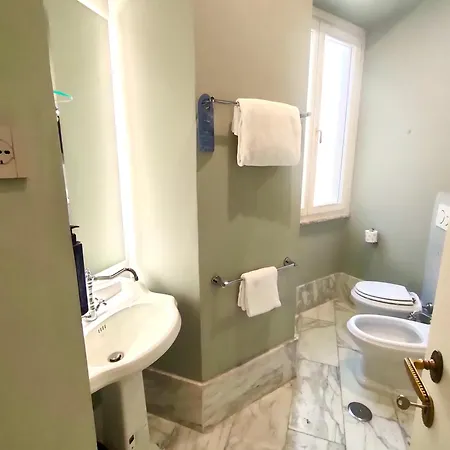 Hotel Palazzo Dei Cardinali Rome