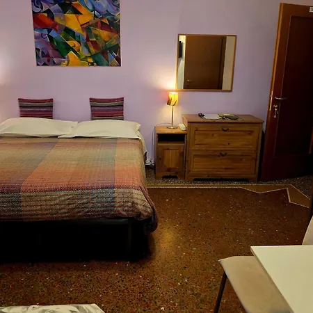 Chez Liviana 2*