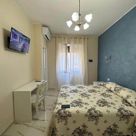 Sofia Guest house