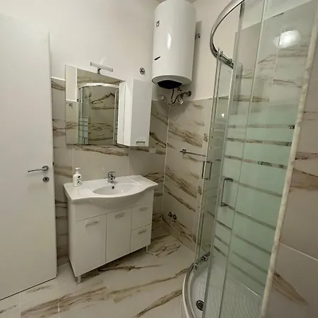 Sofia Guest house *