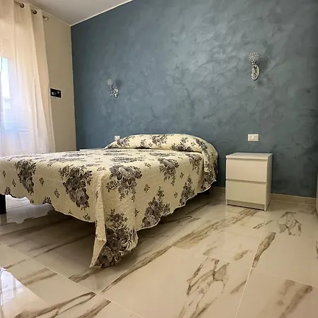 Sofia Guest house