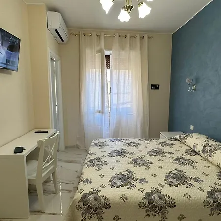 Sofia Guest house *