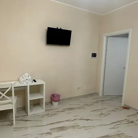 Sofia * Ρώμη