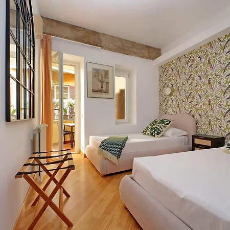 Casa Navona - My Extra * Rom