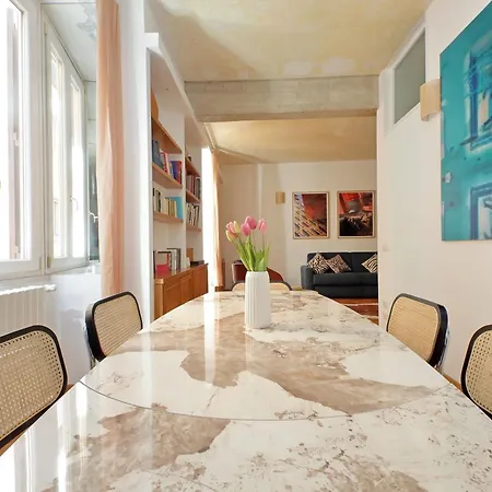Casa Navona - My Extra * Rom