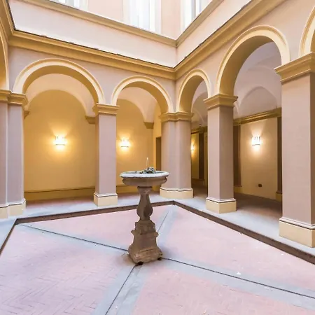 Διαμέρισμα Trevi Luxury With Terrace Ρώμη