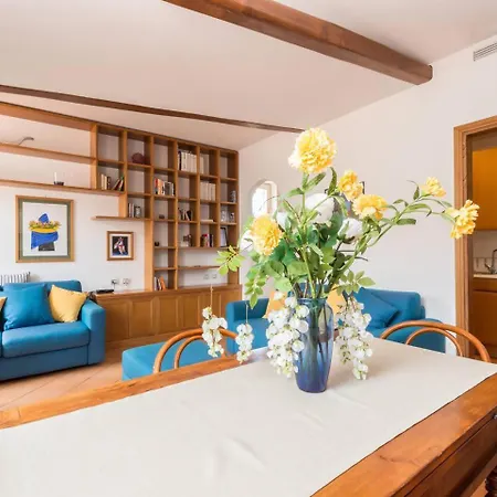 Trevi Luxury With Terrace Ρώμη
