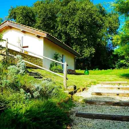 Borgo Pallavicini Mori Farm stay Rome