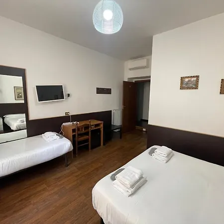Gold House Guest house