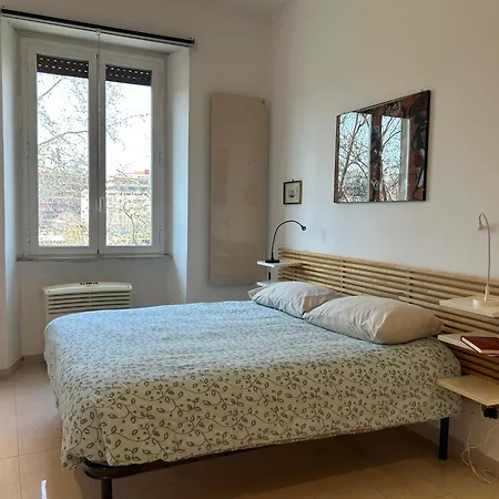 Tiberhaus 2 La Casa Delle Luci E Delle Ombre *