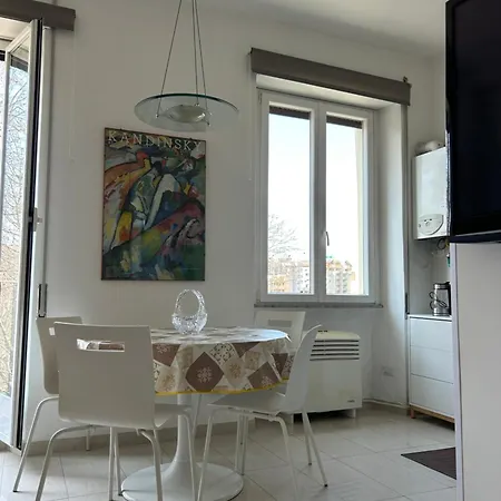 Tiberhaus 2 La Casa Delle Luci E Delle Ombre *