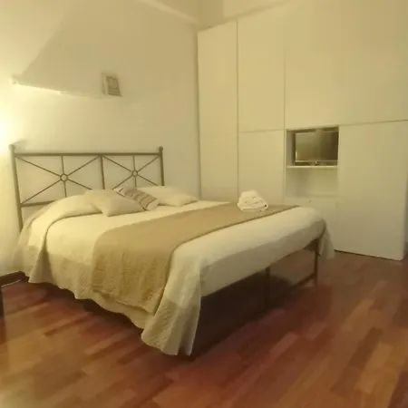 Apartment Boutique Vicino San Pietro Rome