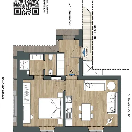 Myitalyhome