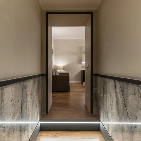 Myitalyhome Rome