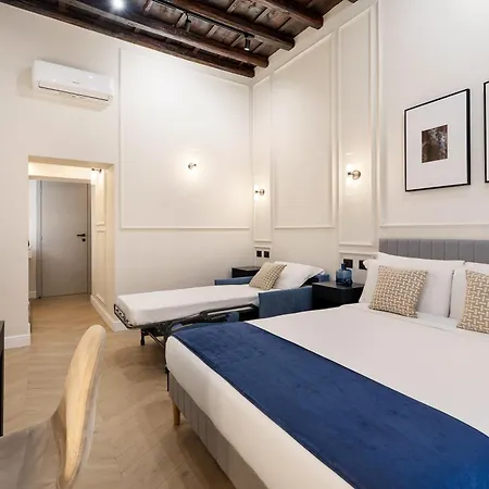 Sistina Boutique * Roma