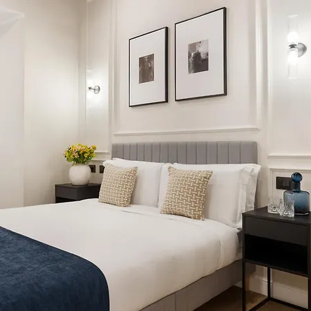 Guest house Sistina Boutique