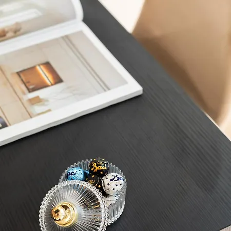 Guest house Sistina Boutique Rome