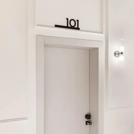 Sistina Boutique * Roma