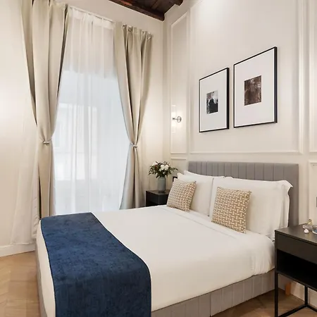 Sistina Boutique