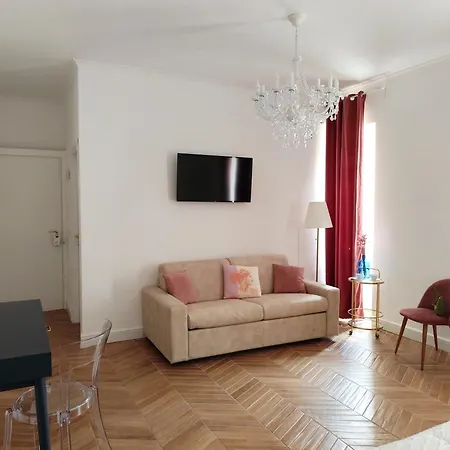 Vatican Eco Guest house